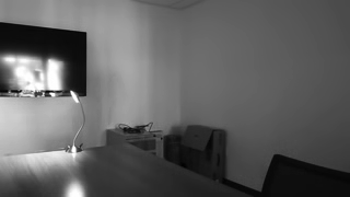 Estimated background